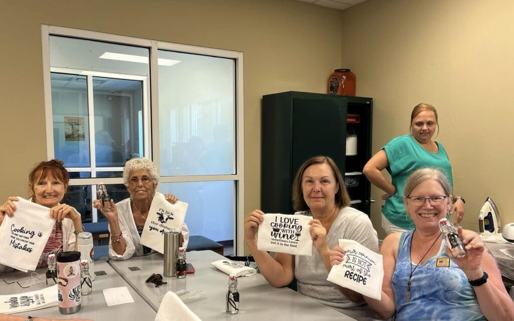 PR Photo Crafternoon (6)b