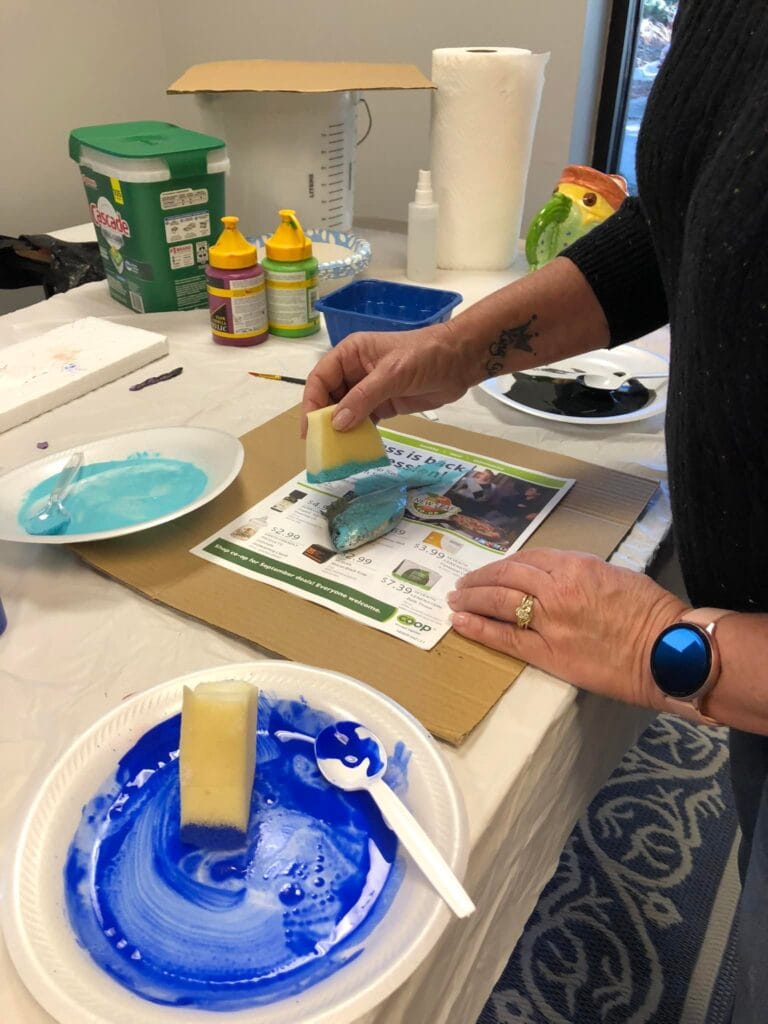 474039637_977851877726027_7667233595302846982_n 474039637_977851877726027_7667233595302846982_n