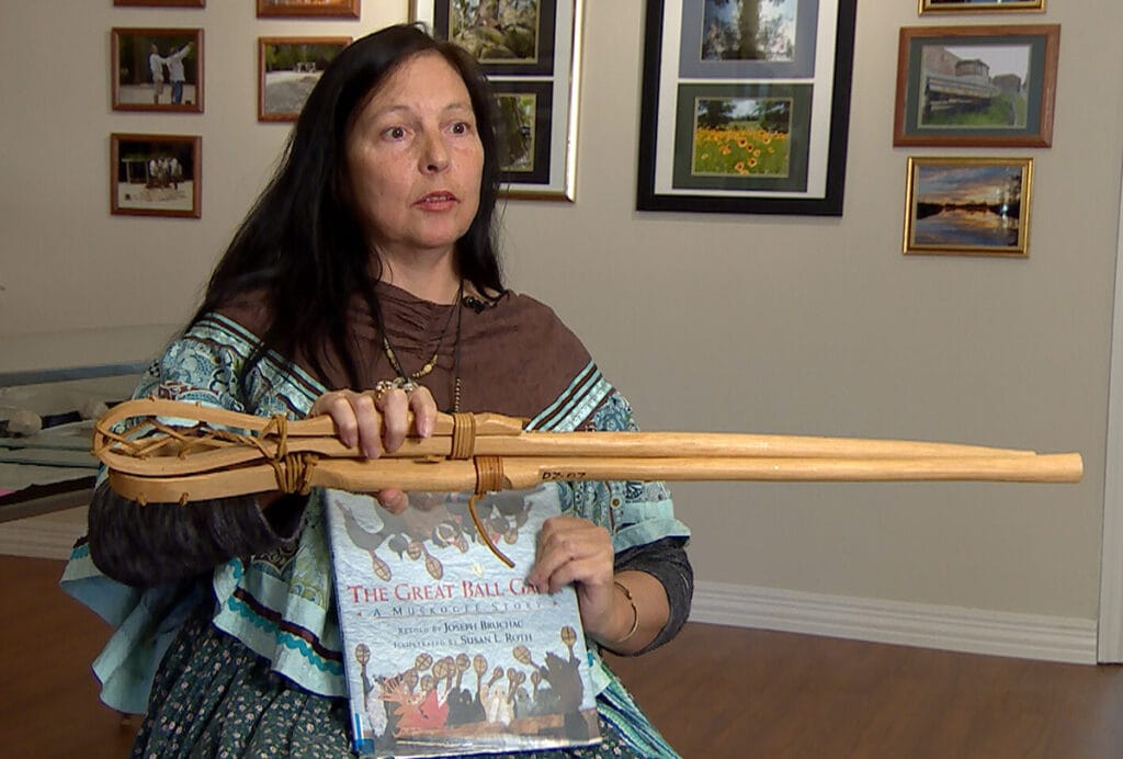 MIsty-sticks-Muscogee MIsty-sticks-Muscogee