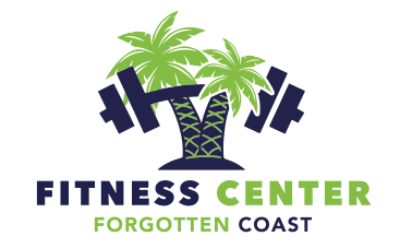 Forgotten Coast Fitness & Wellness Center