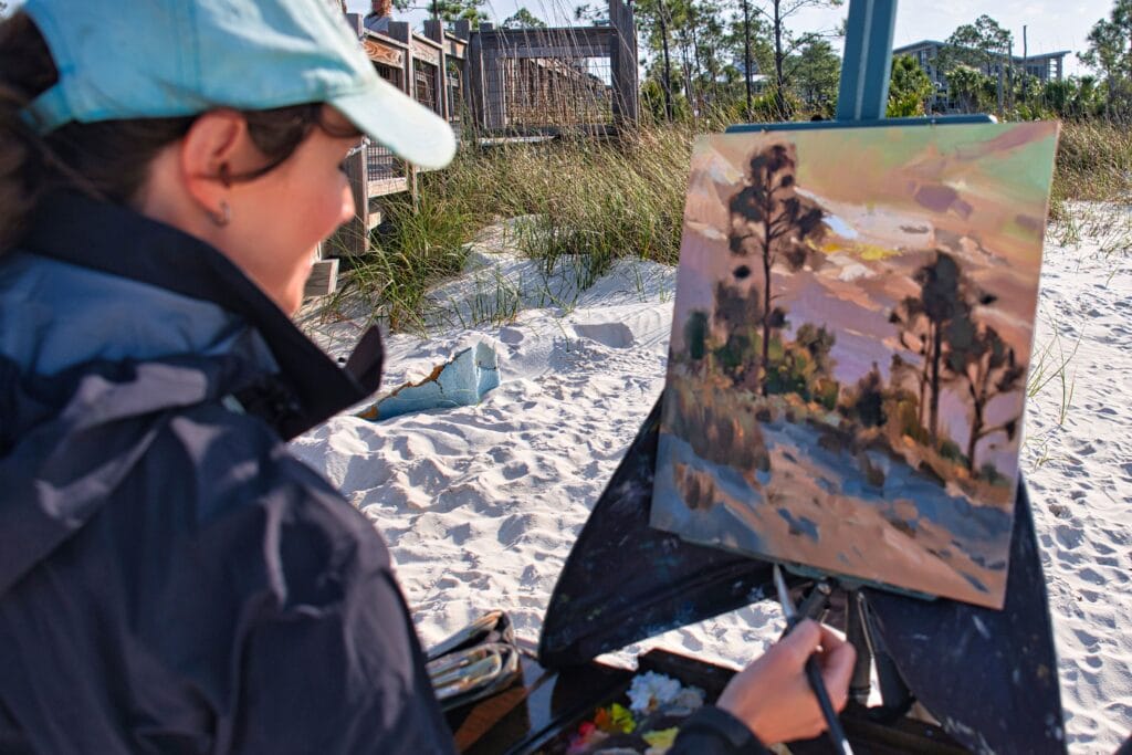 Kathleen Hudson_QuickDraw SR503110F FOMO Kathleen Hudson_QuickDraw SR503110F FOMO