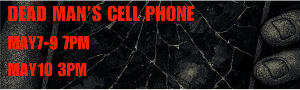 deadmans cell phone graphic 2