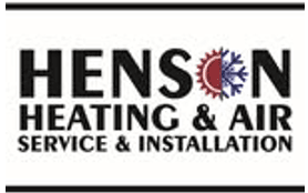 Henson Heating and Air