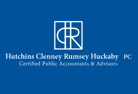 Hutchins Clenney Rumsey Huckaby, P.C.