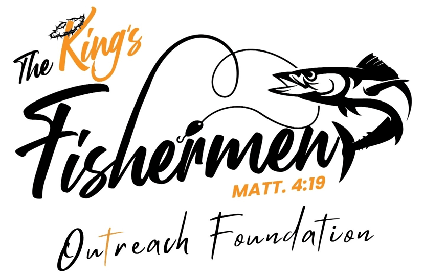The King’s Fishermen Outreach Foundation